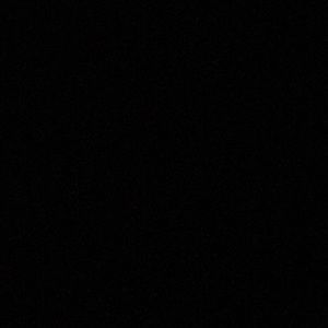 Meet your Posher, Owen